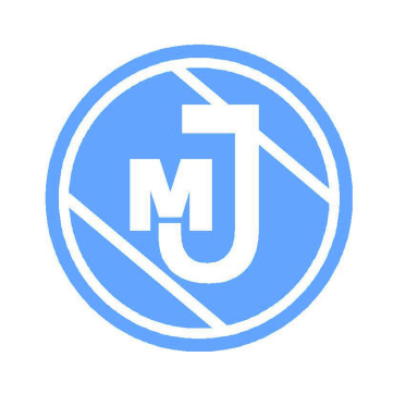 Sklep motoryzacyjny Moto - Jack w miejscowości Tczew