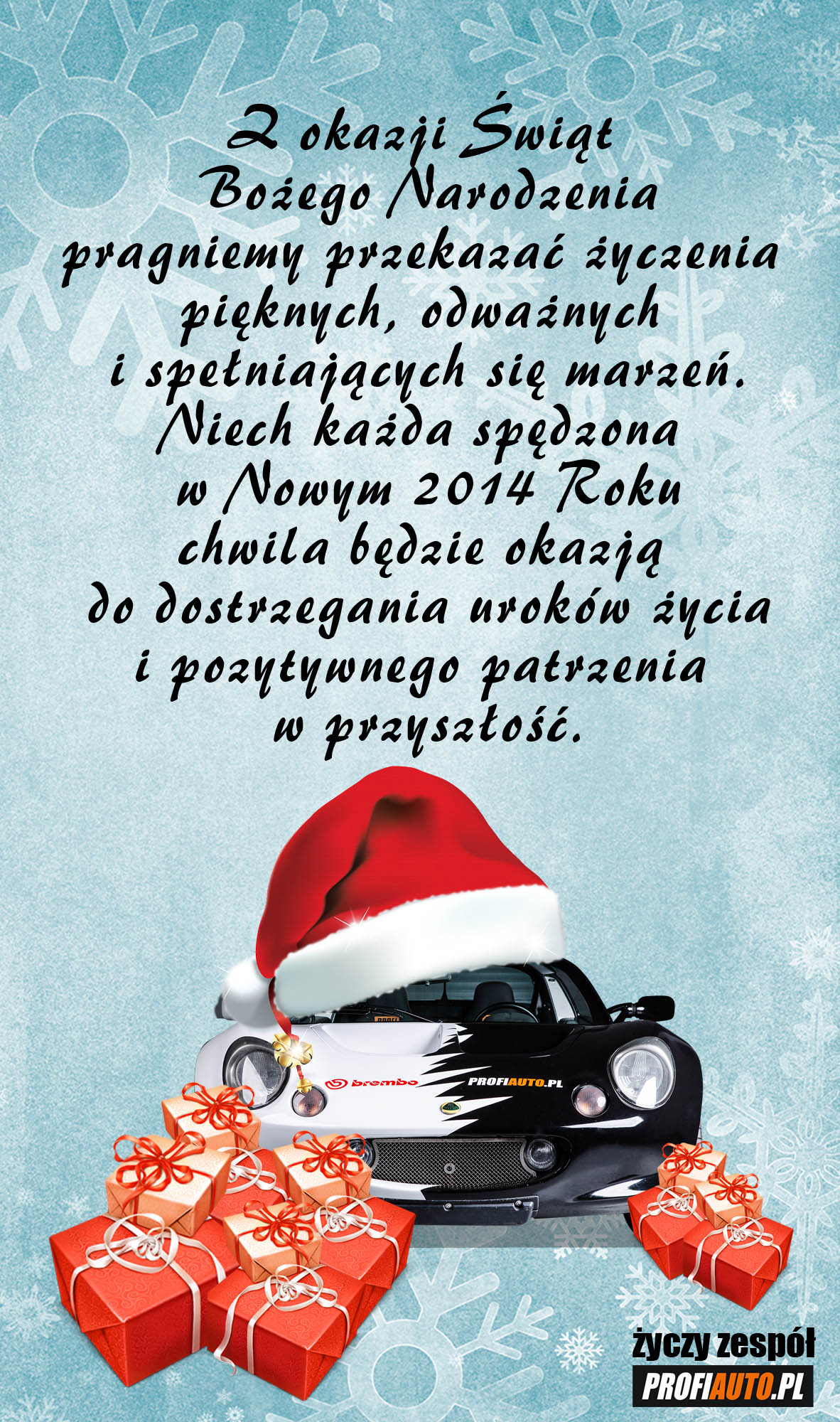 profiswieta_2014_kopia.jpg