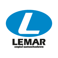 Sklep motoryzacyjny LEMAR Wieluń w miejscowości Wieluń