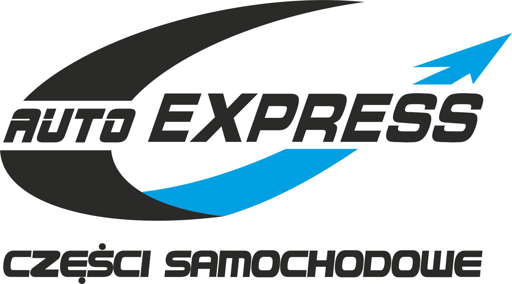 Sklep motoryzacyjny AUTO EXPRESS Stalowa Wola 