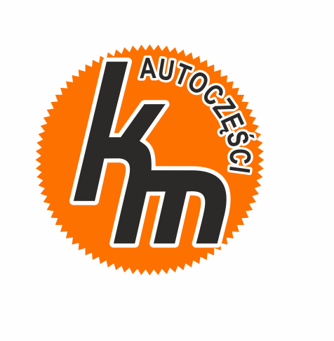 Sklep motoryzacyjny KM AUTO CZĘŚCI SP. Z O.O. Wejherowo