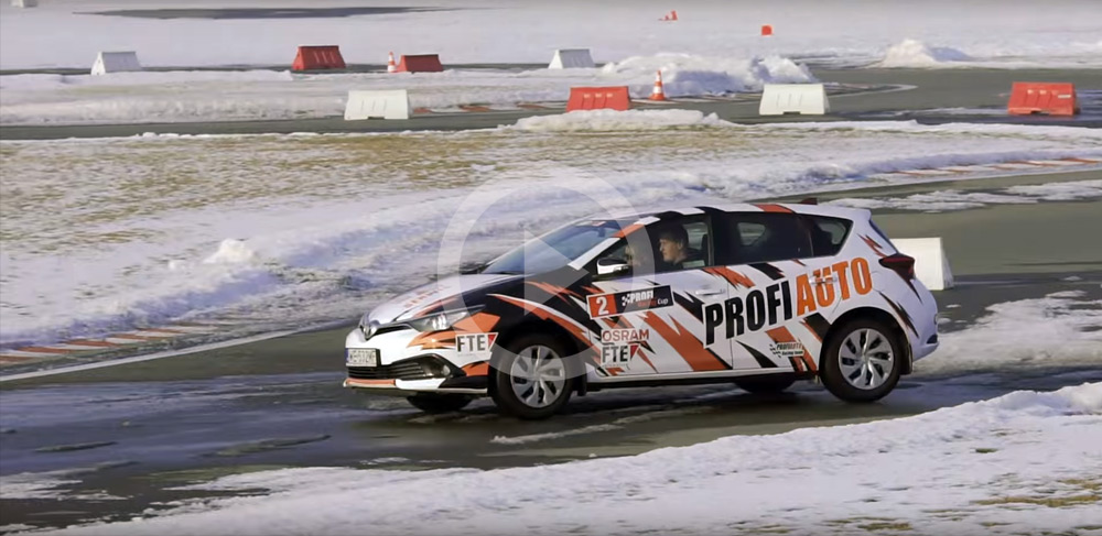 ProfiRacingCup.jpg