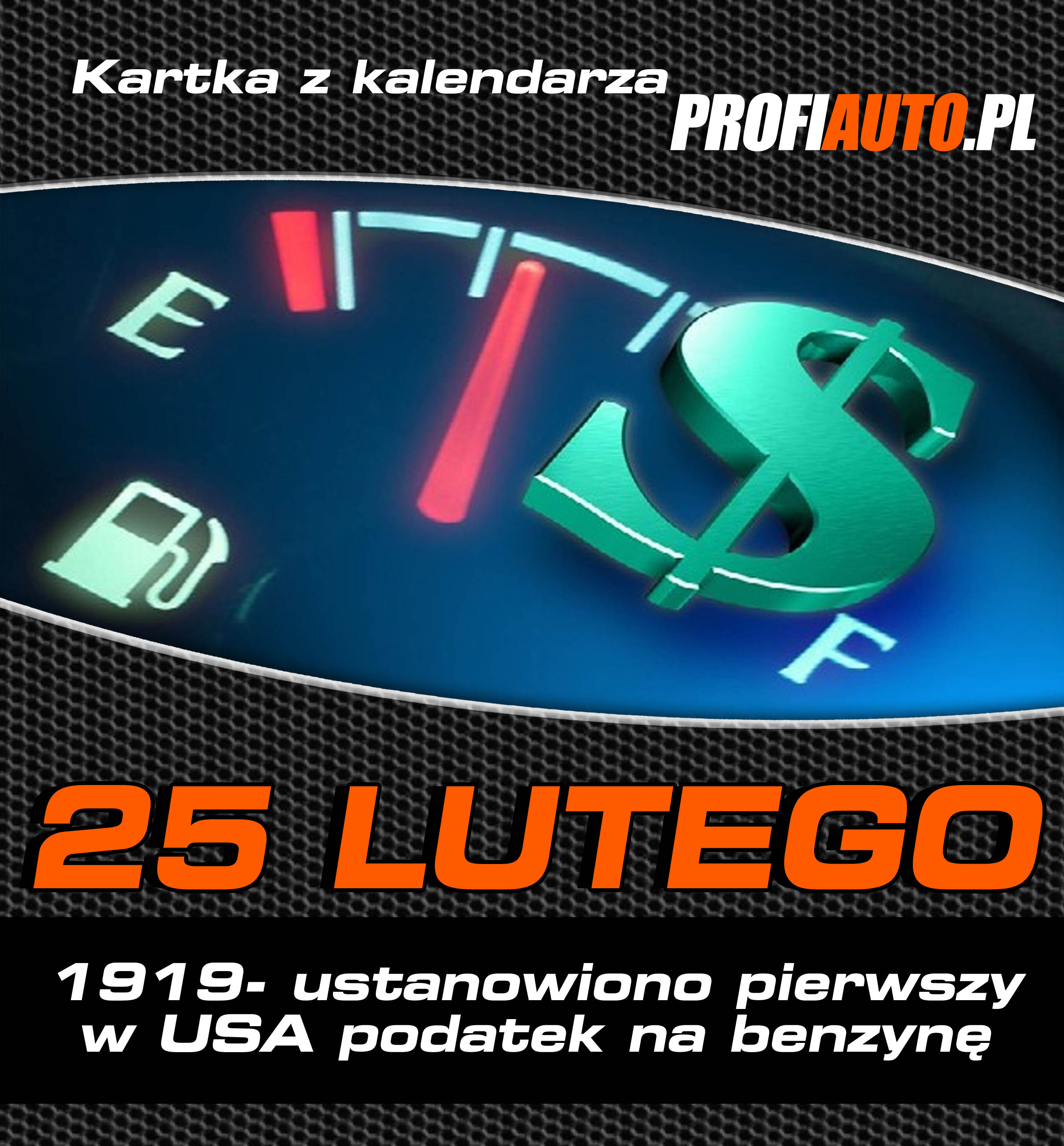 25_lut.jpg