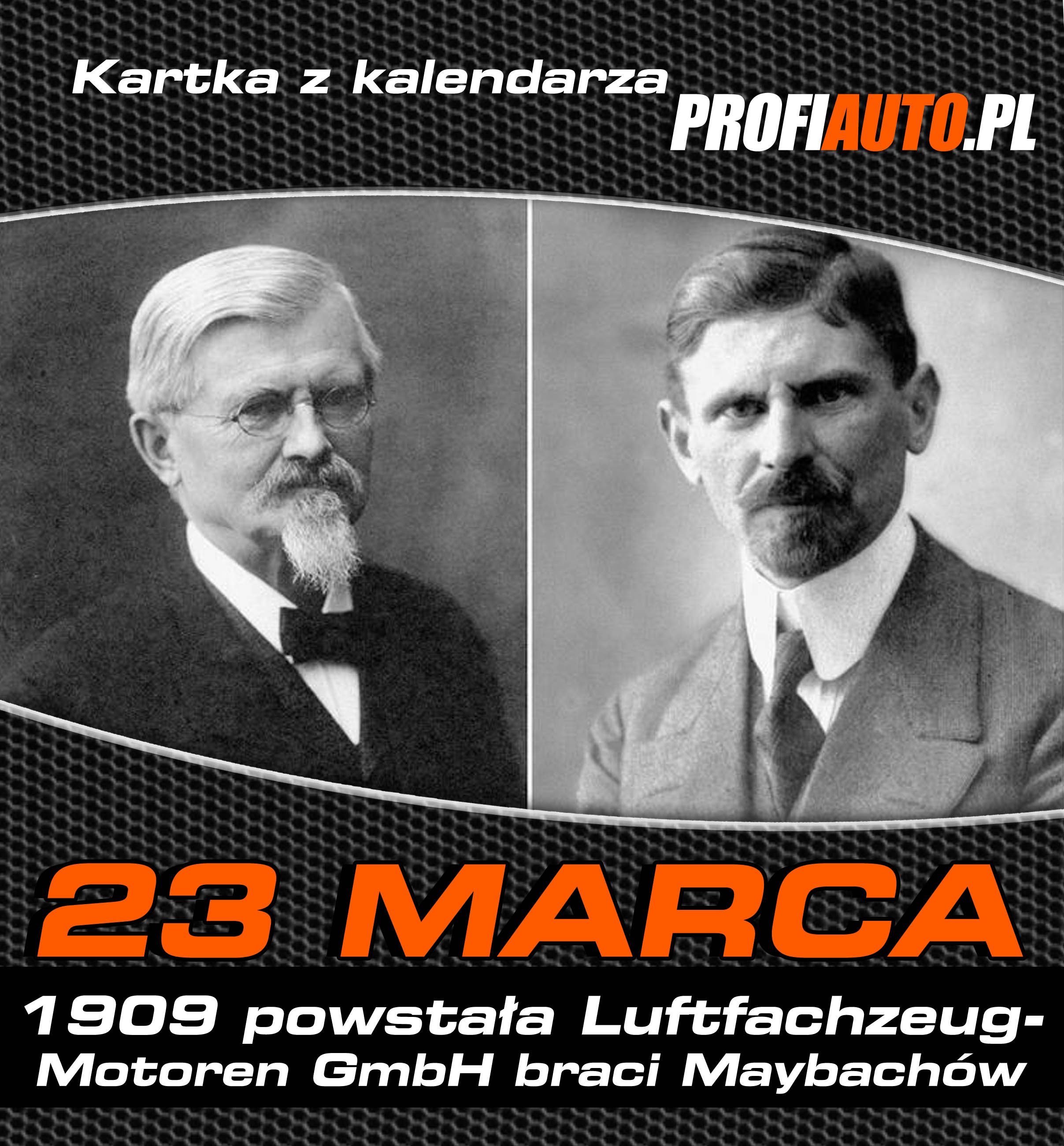 23_mar.jpg