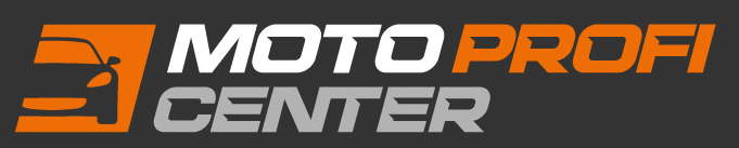 Sklep motoryzacyjny MOTO PROFI CENTER SPÓŁKA Z OGRANICZONĄ ODPOWIEDZIALNOŚCIĄ w miejscowości Łódź