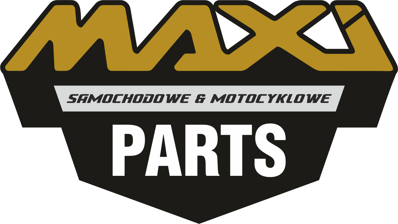 Sklep motoryzacyjny Maxi Parts w miejscowości Tomaszów Mazowiecki