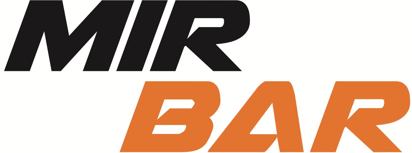Sklep motoryzacyjny Mirbar Widawa
