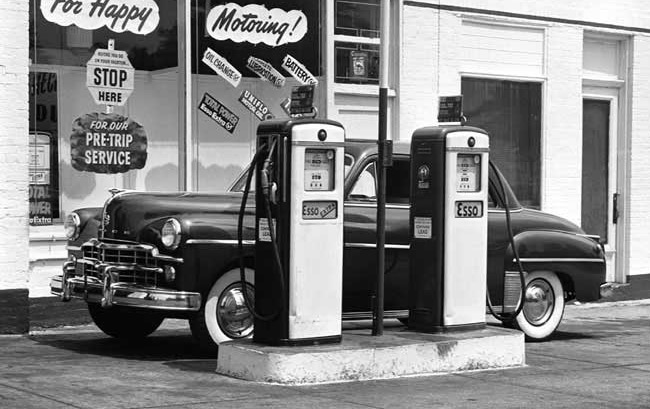 gas-station.jpg