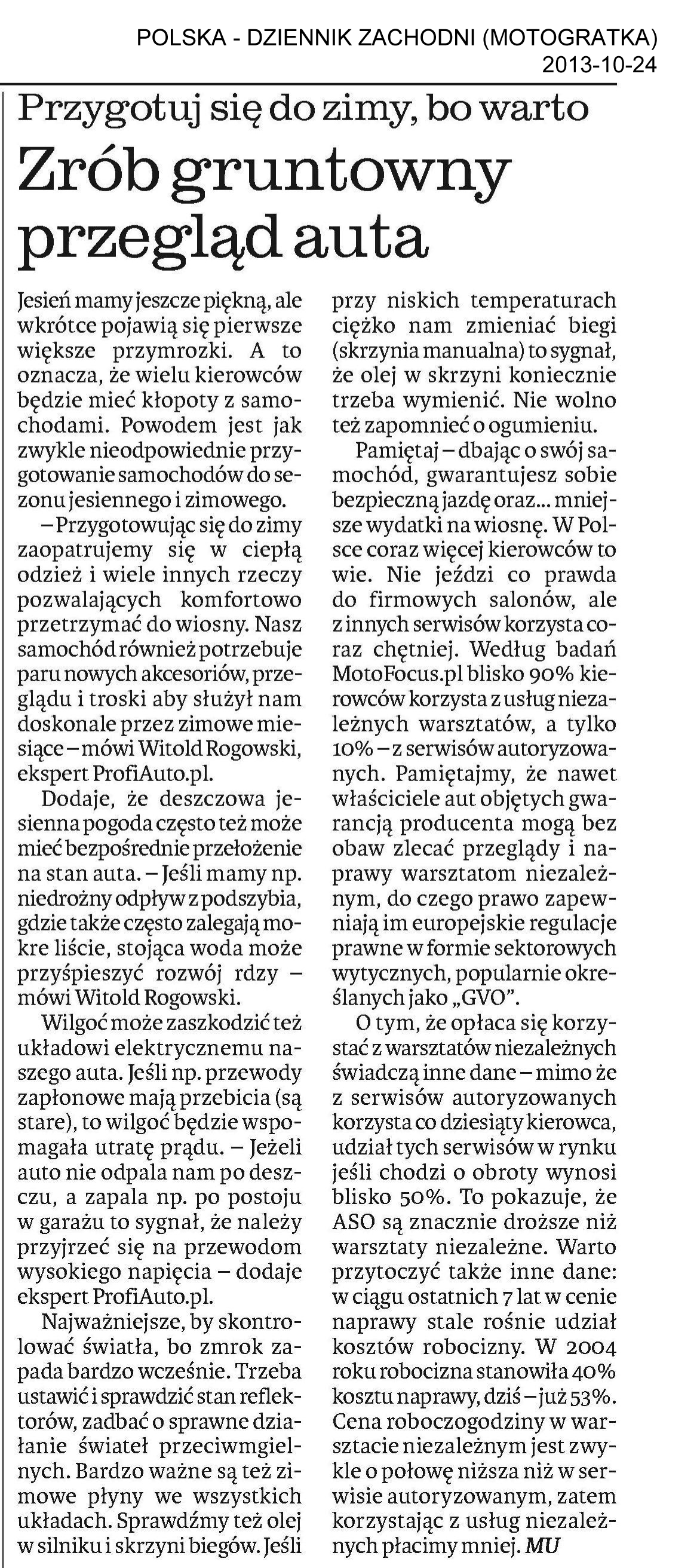 Profi_Auto_POLSKA__DZIENNIK_ZACHODNI_24_10_2013.jpg