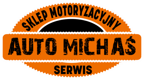 Sklep motoryzacyjny AUTO CZĘŚCI MICHAŚ Dąbrowa Białostocka