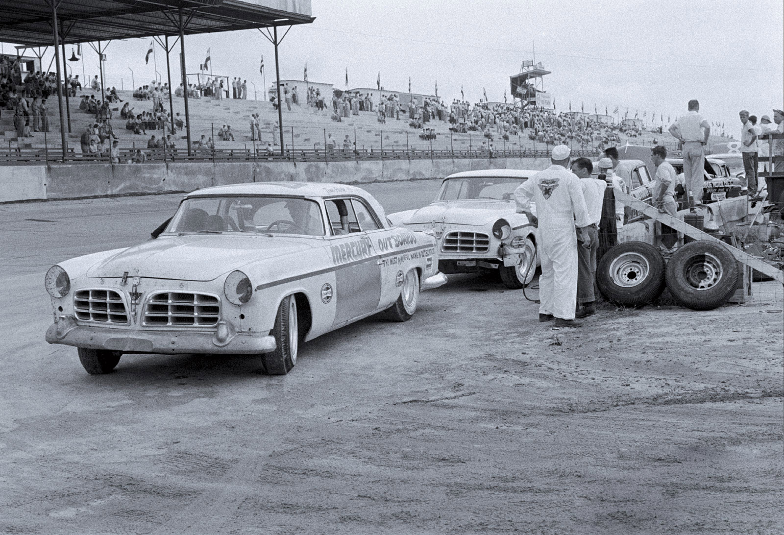 daytona.jpg