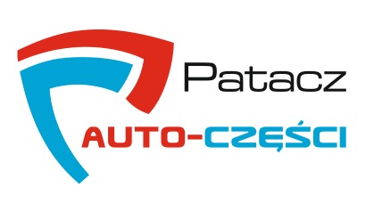 Sklep motoryzacyjny Auto-Części Patacz w miejscowości Wieluń