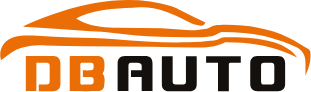 Sklep motoryzacyjny DBauto Kozy