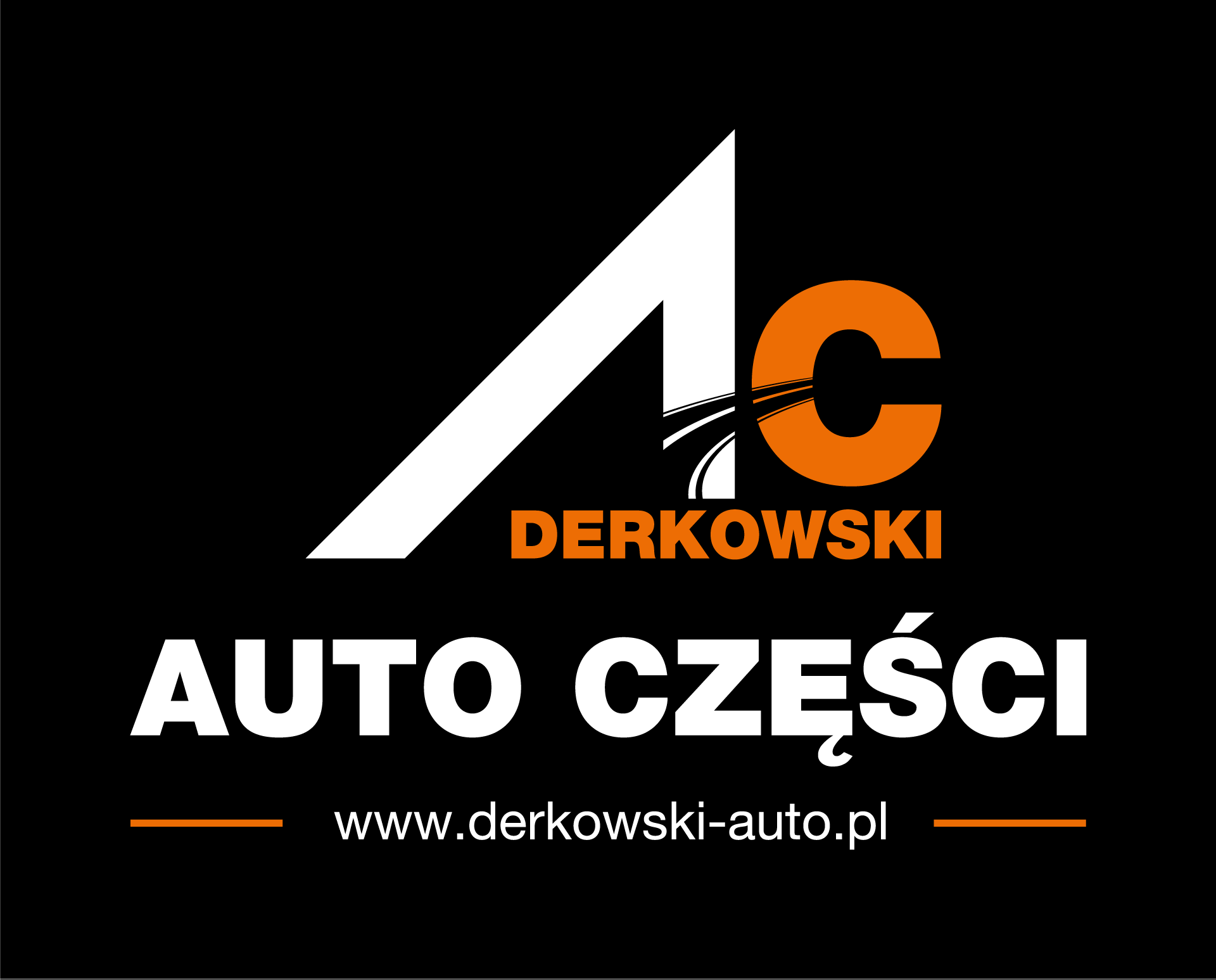 Sklep motoryzacyjny BOLE Paweł Derkowski Racibórz