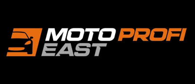 Sklep motoryzacyjny Moto Profi East Sandomierz