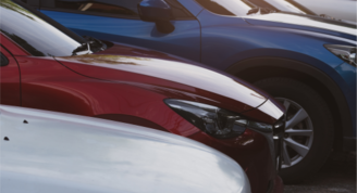 Jak kupić dobre auto używane?