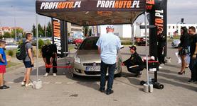 ProfiAuto w Gorzowie Wielkopolskim