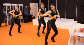 ProfiAuto Show 2016