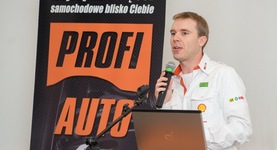 II Konferencja ProfiAuto