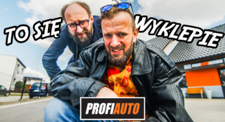Wraca internetowy hit: Łowcy usterek
