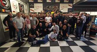 ProfiAuto Racing Cup 2021 zakończony