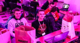 strefacademy-ksse-4.jpg