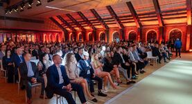Konferencje ProfiAuto Serwis 2023_ (1).jpg
