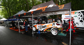 Sopot GSMP