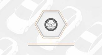 Mechanicy o autach poleasingowych i poflotowych. Czy warto je kupować?