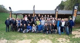 Święto Szamotuł 2013