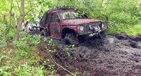 ProfiAuto Challenge oraz Dzień Gminy Bolesław