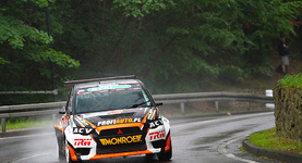 Sopot GSMP