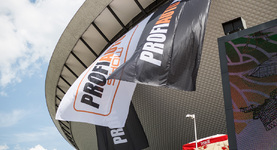 ProfiAuto Show 2016