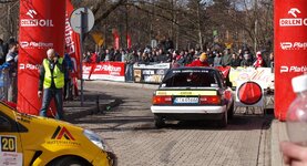 Memoriał Kuliga i Bublewicza 2011