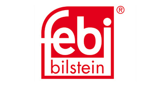Części metalowo-gumowe febi bilstein: Gwarancja stałej precyzji jazdy