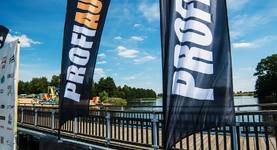 ProfiAuto sponsorem Pucharu Polski w Wakeskacie i Wakebordzie 2015