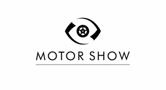 ProfiAuto na Poznań Motor Show