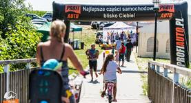 ProfiAuto sponsorem Pucharu Polski w Wakeskacie i Wakebordzie 2015