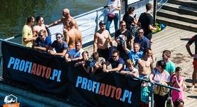 ProfiAuto sponsorem Pucharu Polski w Wakeskacie i Wakebordzie 2015