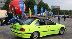 ProfiAuto Show 2013!