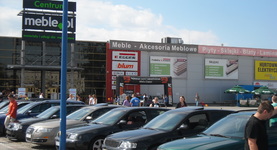 Audi Meet 2013
