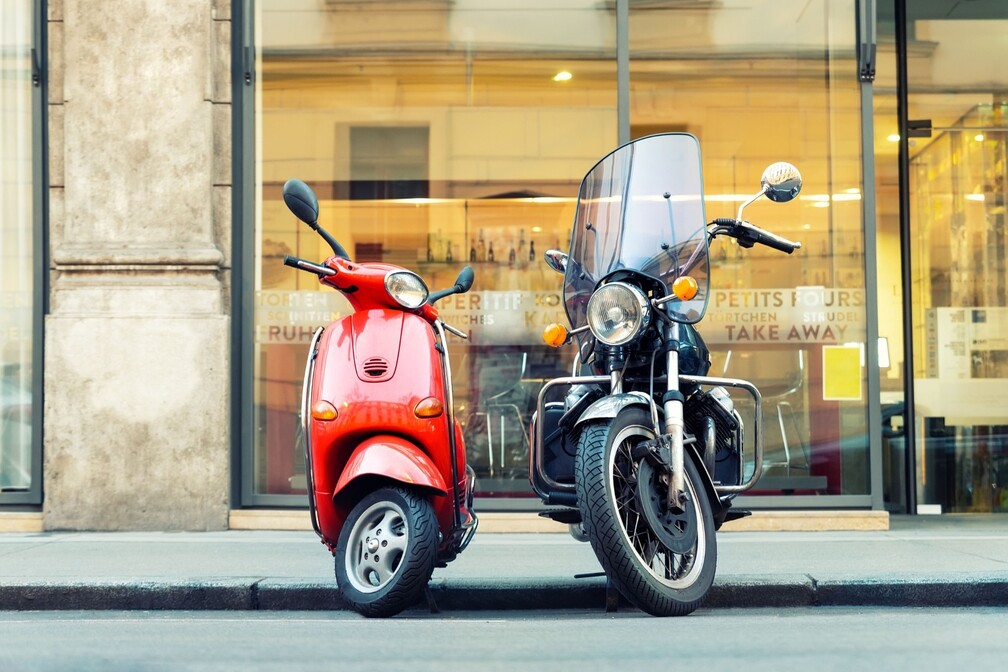 Yuasa Scooter-01.jpg
