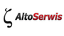 Alto-Serwis