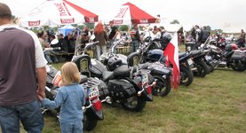 Koło Bluesa Festival