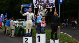 Sopot GSMP