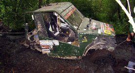 ProfiAuto Challenge oraz Dzień Gminy Bolesław
