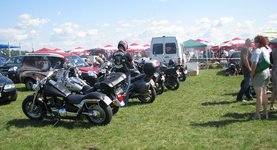 Drużynowe Mistrzostwa Mechaników Samochodowych w Olsztynie