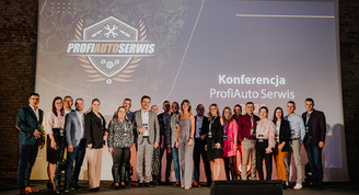 Konferencje ProfiAuto Serwis: misja, wizja, rozwój