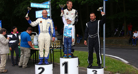 Sopot GSMP