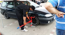 ProfiAuto w Gorzowie Wielkopolskim